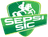Sepsi SIC W