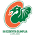 Cedevita Olimpija