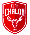 Chalon/Saone