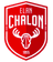 Chalon/Saone