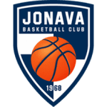 Jonava