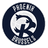 Brussels Basketball