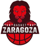 Basket Zaragoza