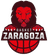 Basket Zaragoza