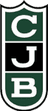 Joventut Badalona