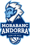 MoraBanc Andorra