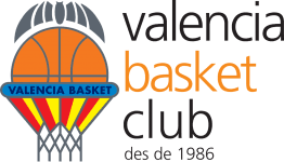 Valencia