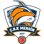 CBK Mersin W