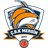 CBK Mersin W