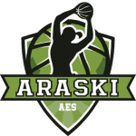 Araski W