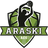 Araski W