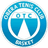 Obera TC