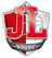 JL Bourg