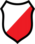 Polonia Warszawa W