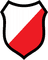 Polonia Warszawa W