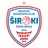 Siroki Brijeg