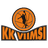 Viimsi