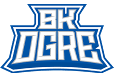 BK Ogre