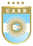 Argentino