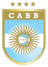 Argentino