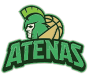 Atenas