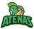 Atenas