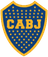 Boca Juniors