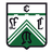 Ferro