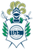 Gimnasia