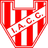 Instituto de Cordoba