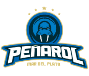 Penarol