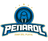Penarol