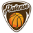 Platense