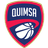 Quimsa
