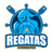 Regatas