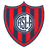 San Lorenzo