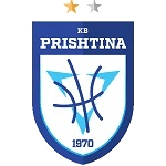 Sigal Prishtina