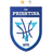 Sigal Prishtina
