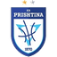 Sigal Prishtina