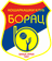 Borac Banja Luka