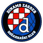 Dinamo Zagreb