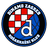 Dinamo Zagreb