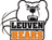 Leuven Bears