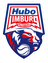 Limburg