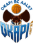 Okapi Aalst