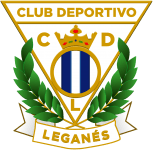 Leganes W