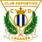 Leganes W
