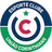 Uniao Corinthians