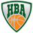 HBA-Marsky Helsinki W