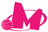Mega Basket